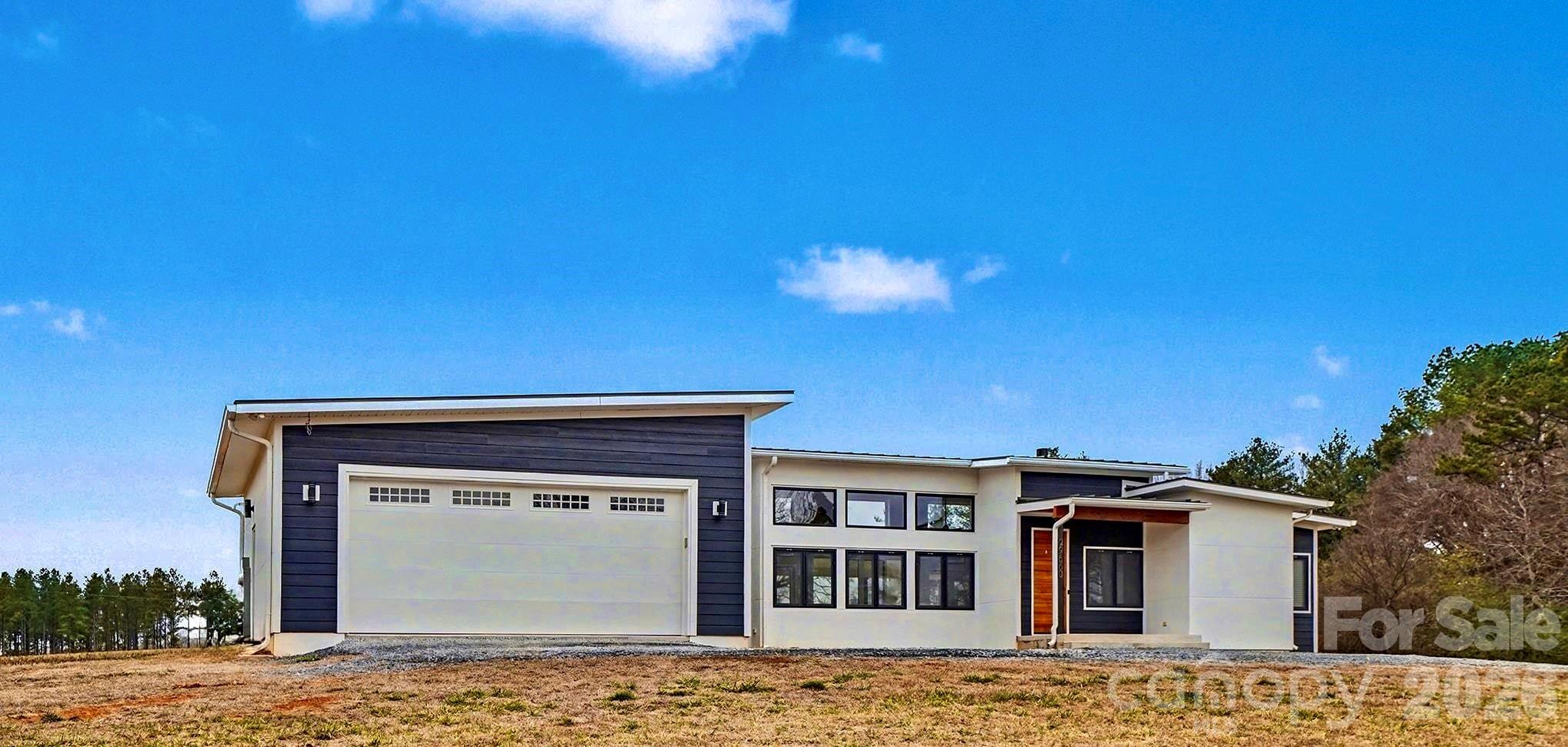 29660 Sides Road Albemarle NC 28001