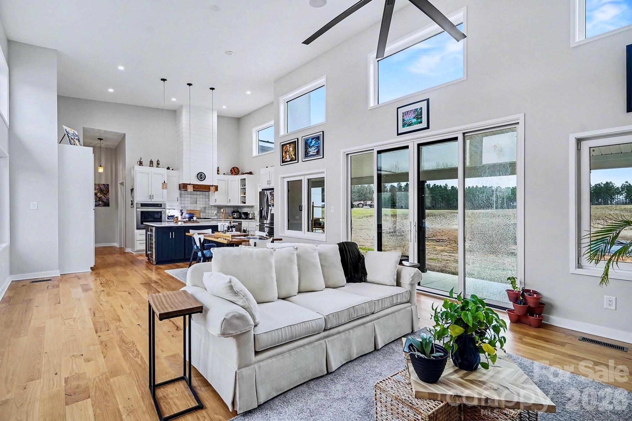 29660 Sides Road Albemarle NC 28001