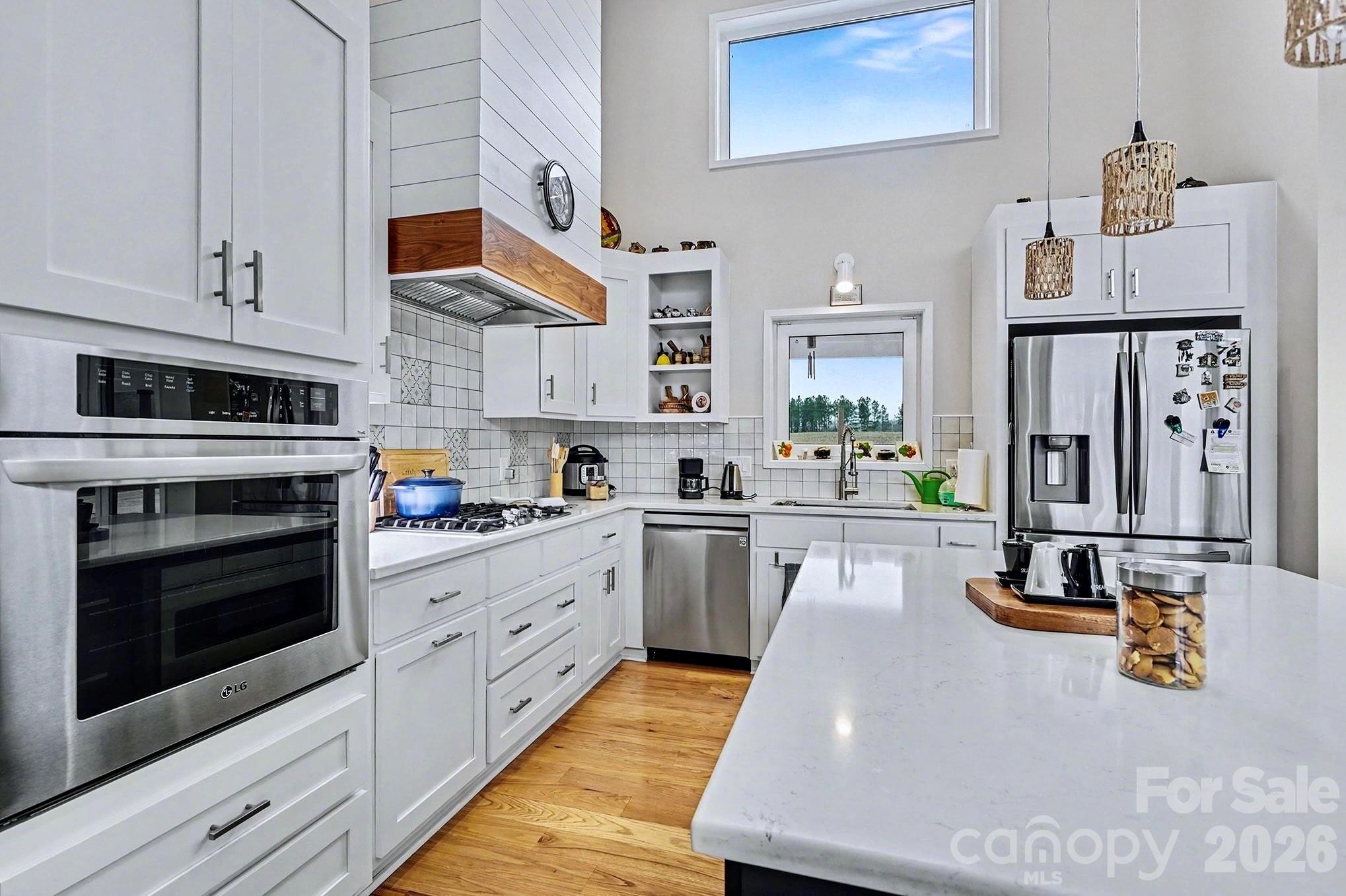 29660 Sides Road Albemarle NC 28001