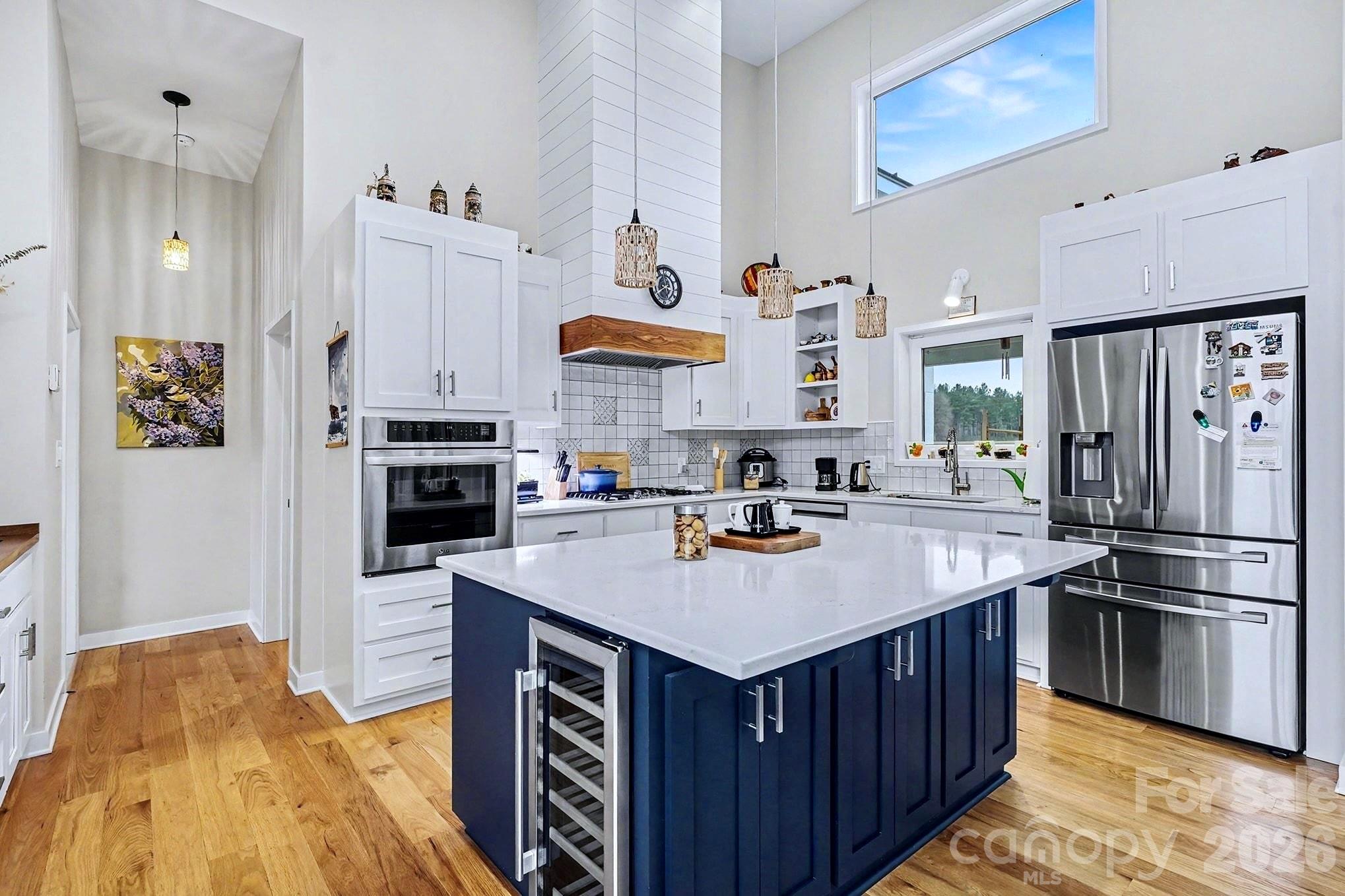 29660 Sides Road Albemarle NC 28001