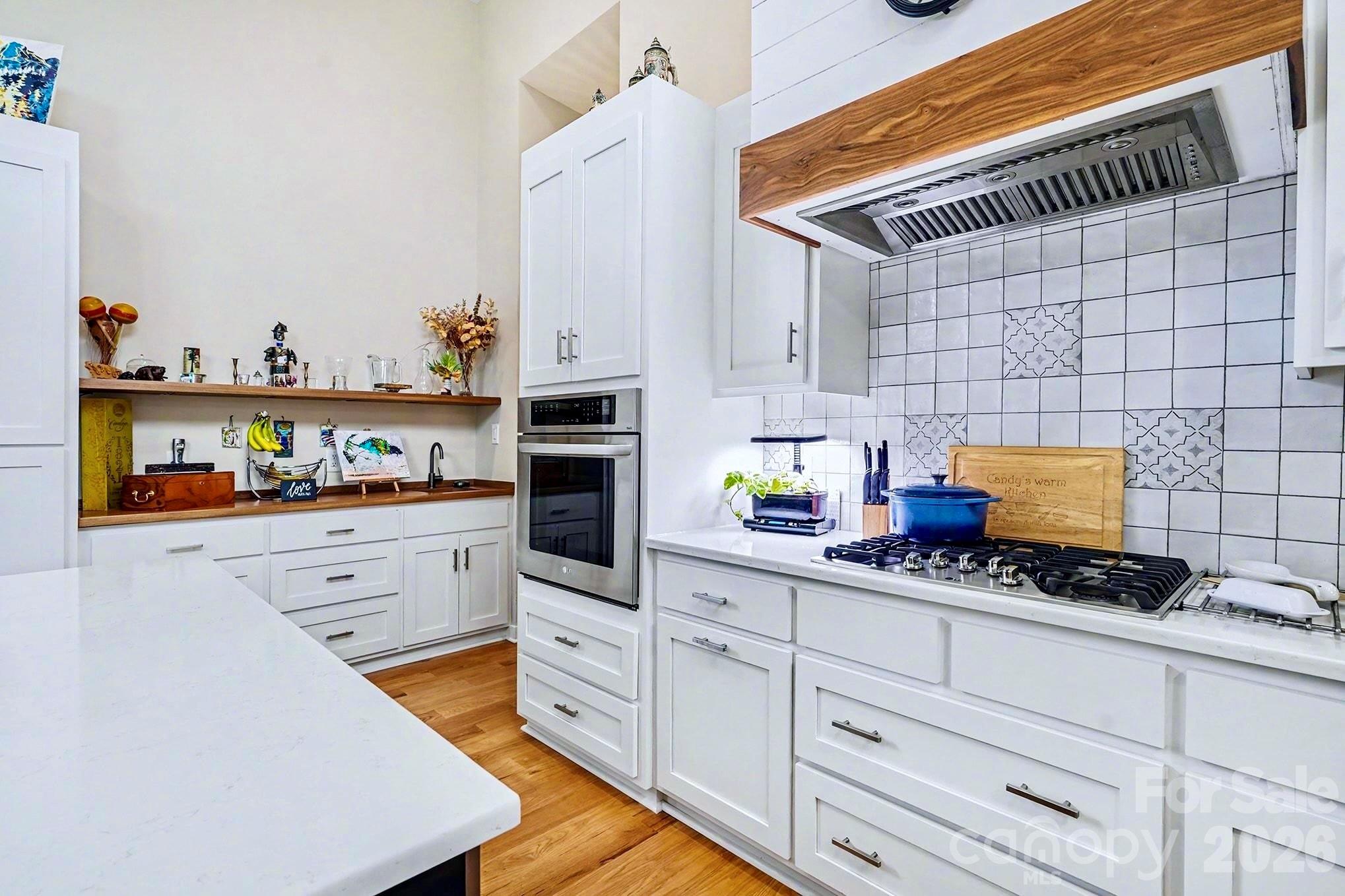 29660 Sides Road Albemarle NC 28001