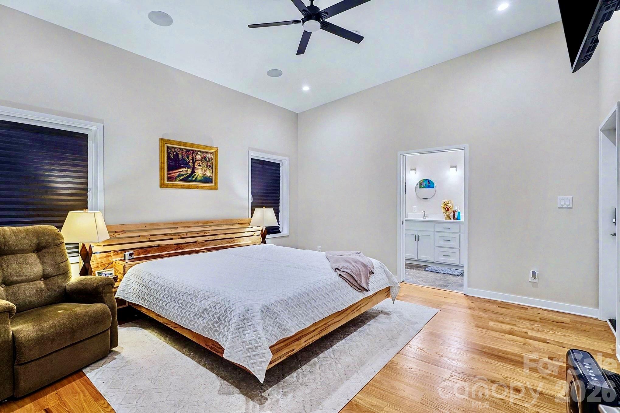 29660 Sides Road Albemarle NC 28001