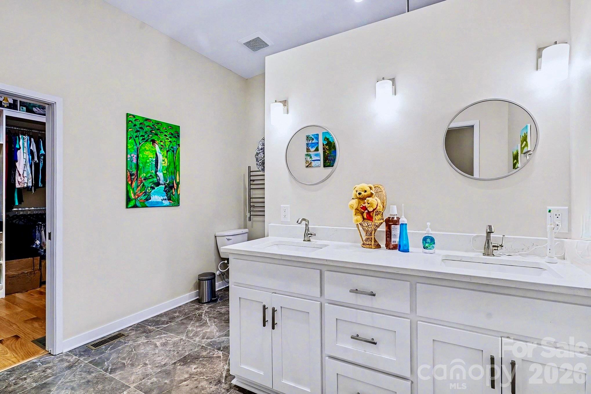 29660 Sides Road Albemarle NC 28001