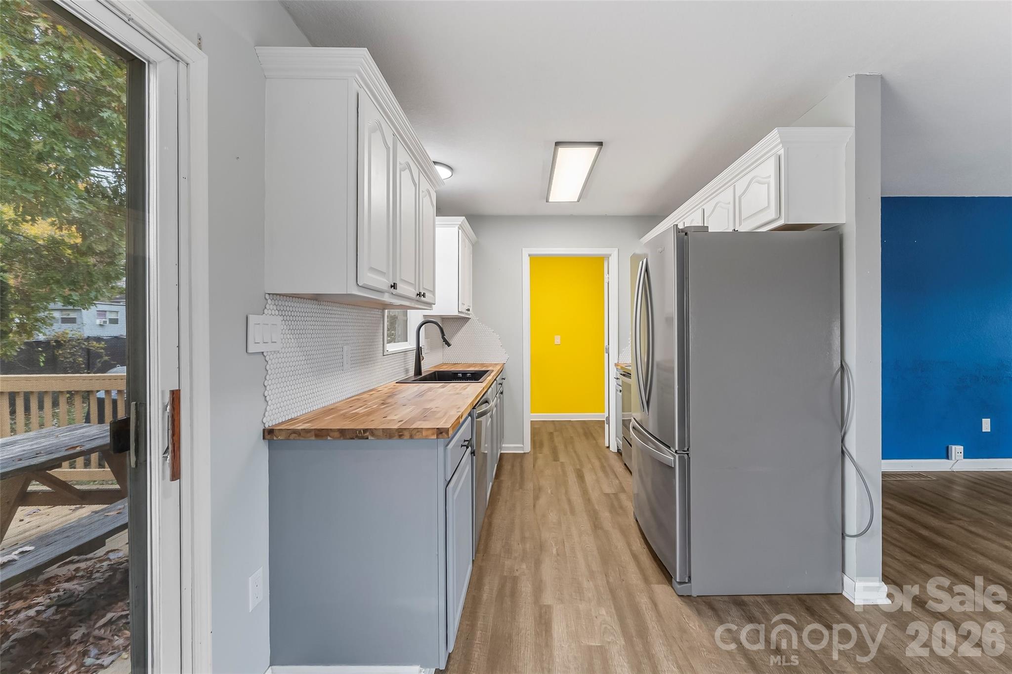 10 Haven Crest Lane Fletcher NC 28732