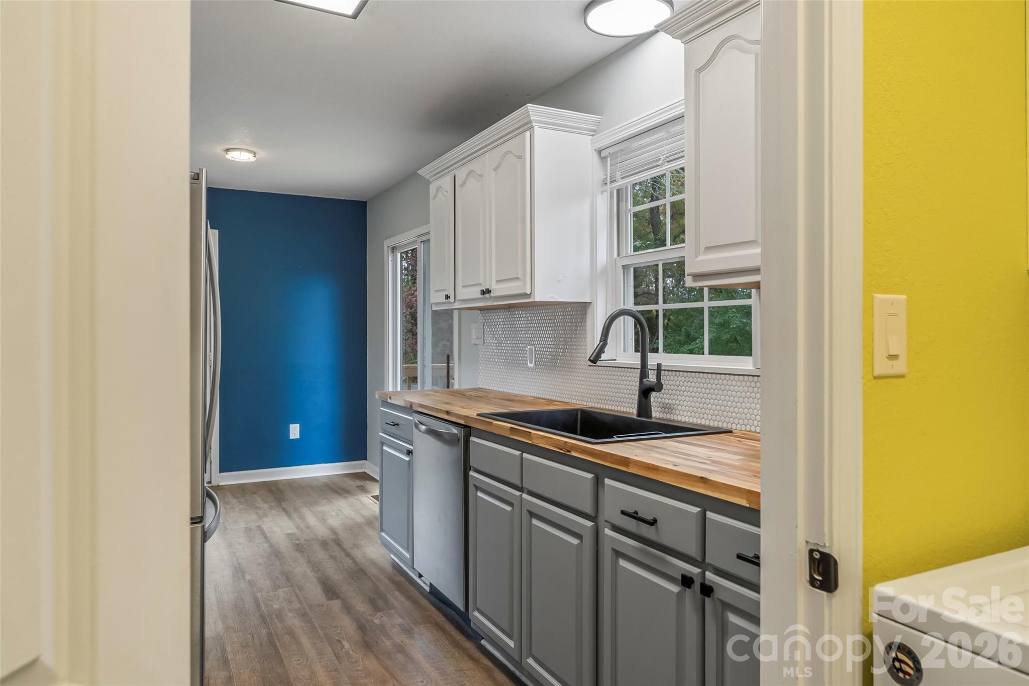 10 Haven Crest Lane Fletcher NC 28732