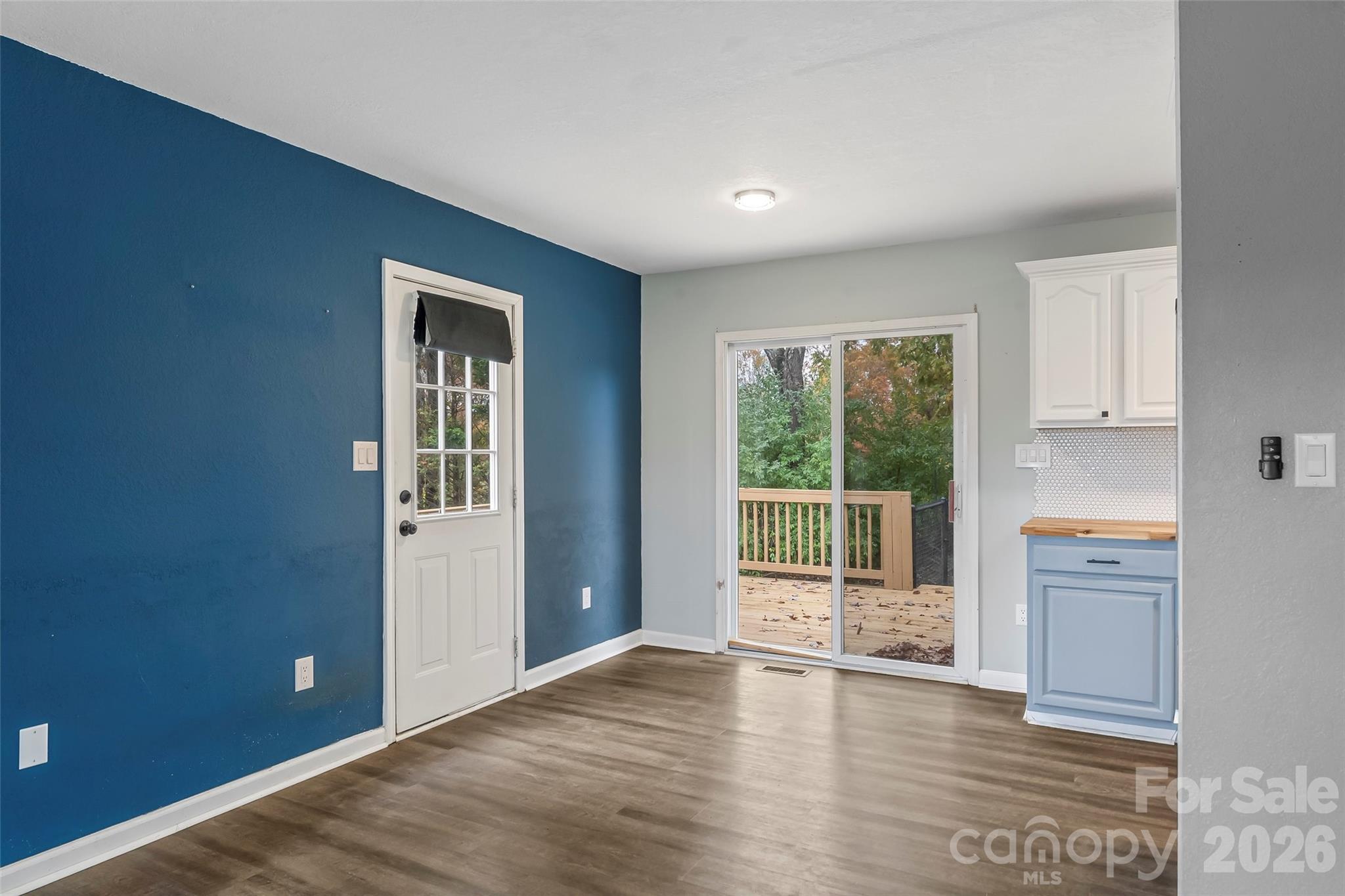 10 Haven Crest Lane Fletcher NC 28732