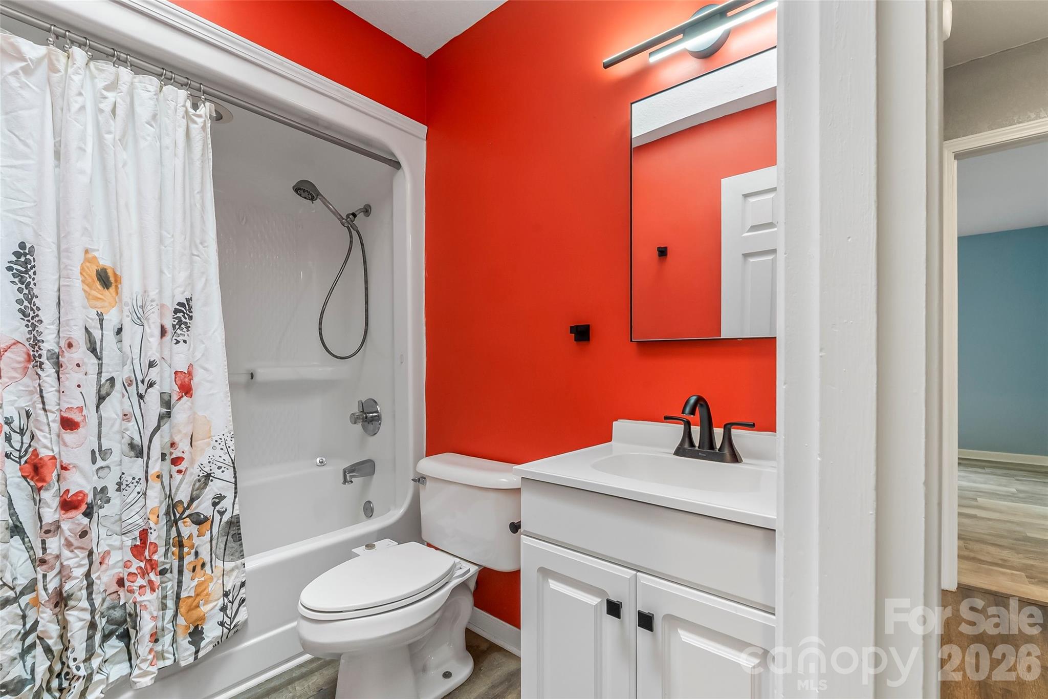 10 Haven Crest Lane Fletcher NC 28732