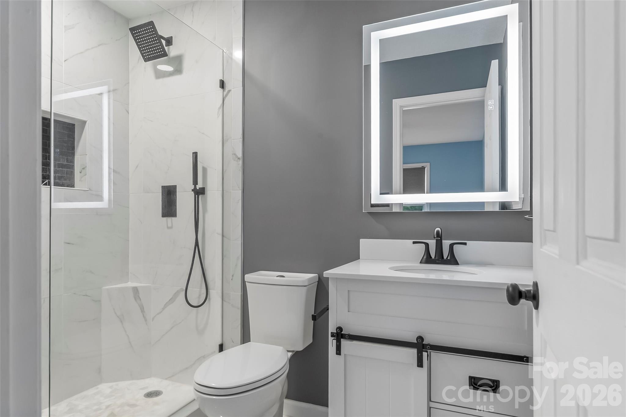 10 Haven Crest Lane Fletcher NC 28732