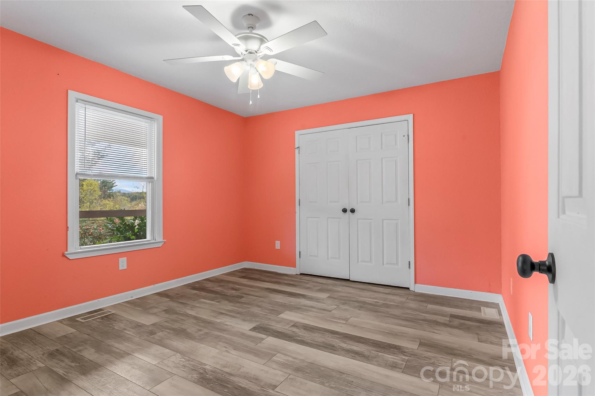 10 Haven Crest Lane Fletcher NC 28732