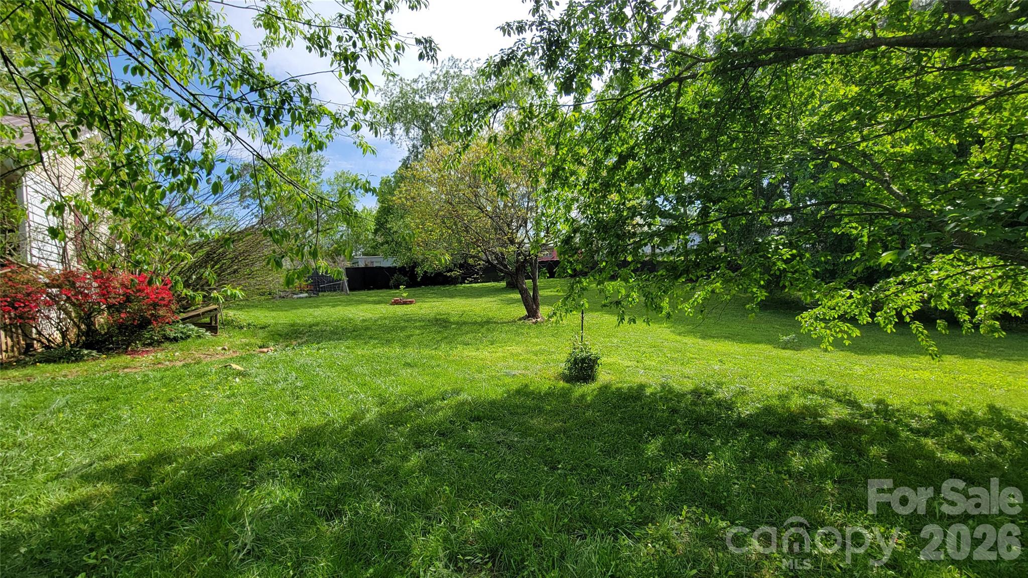 10 Haven Crest Lane Fletcher NC 28732