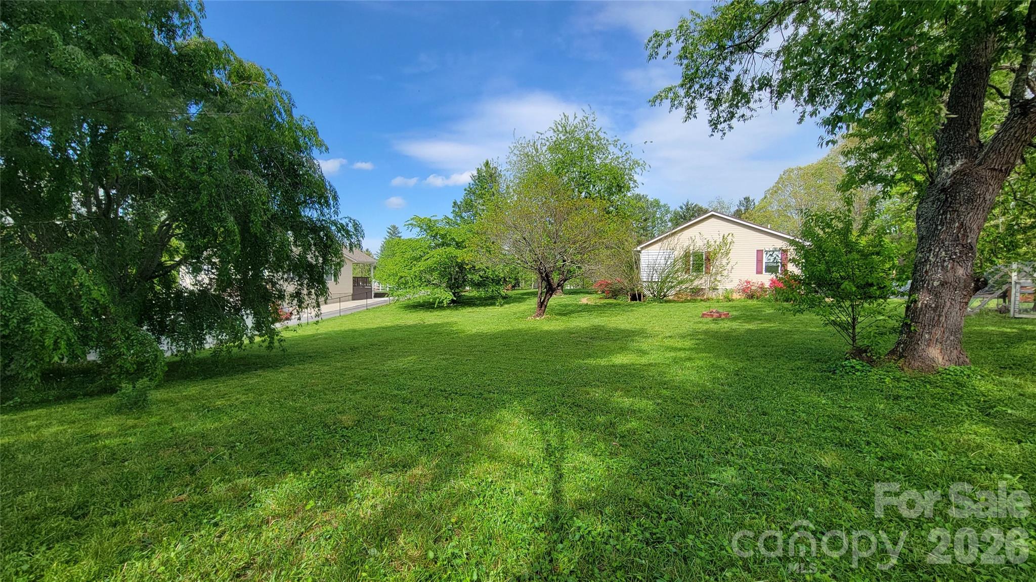 10 Haven Crest Lane Fletcher NC 28732