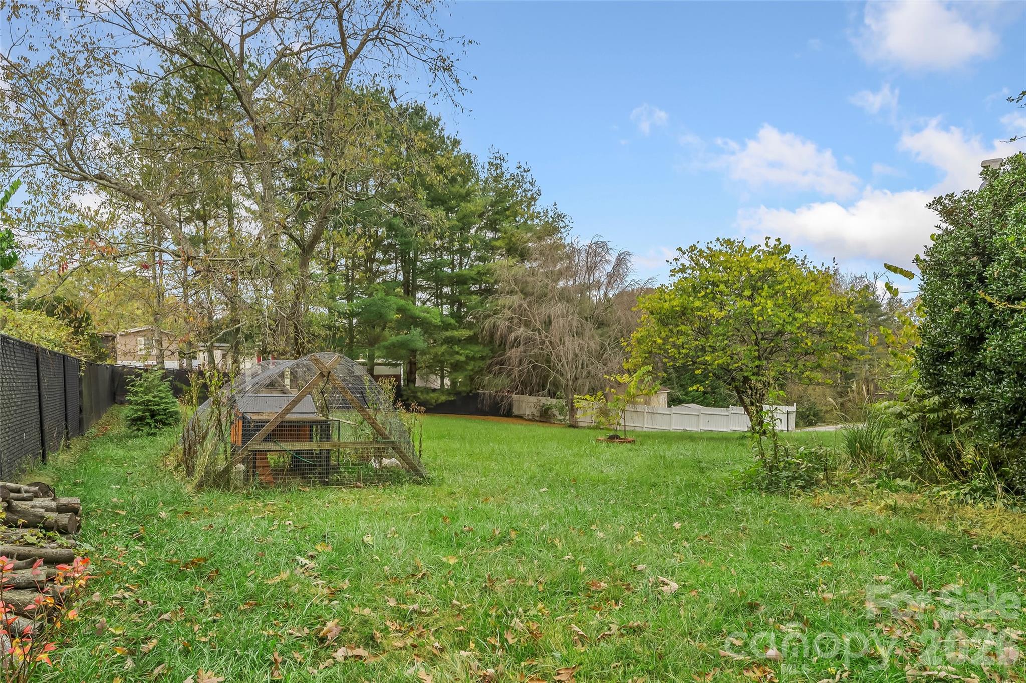 10 Haven Crest Lane Fletcher NC 28732