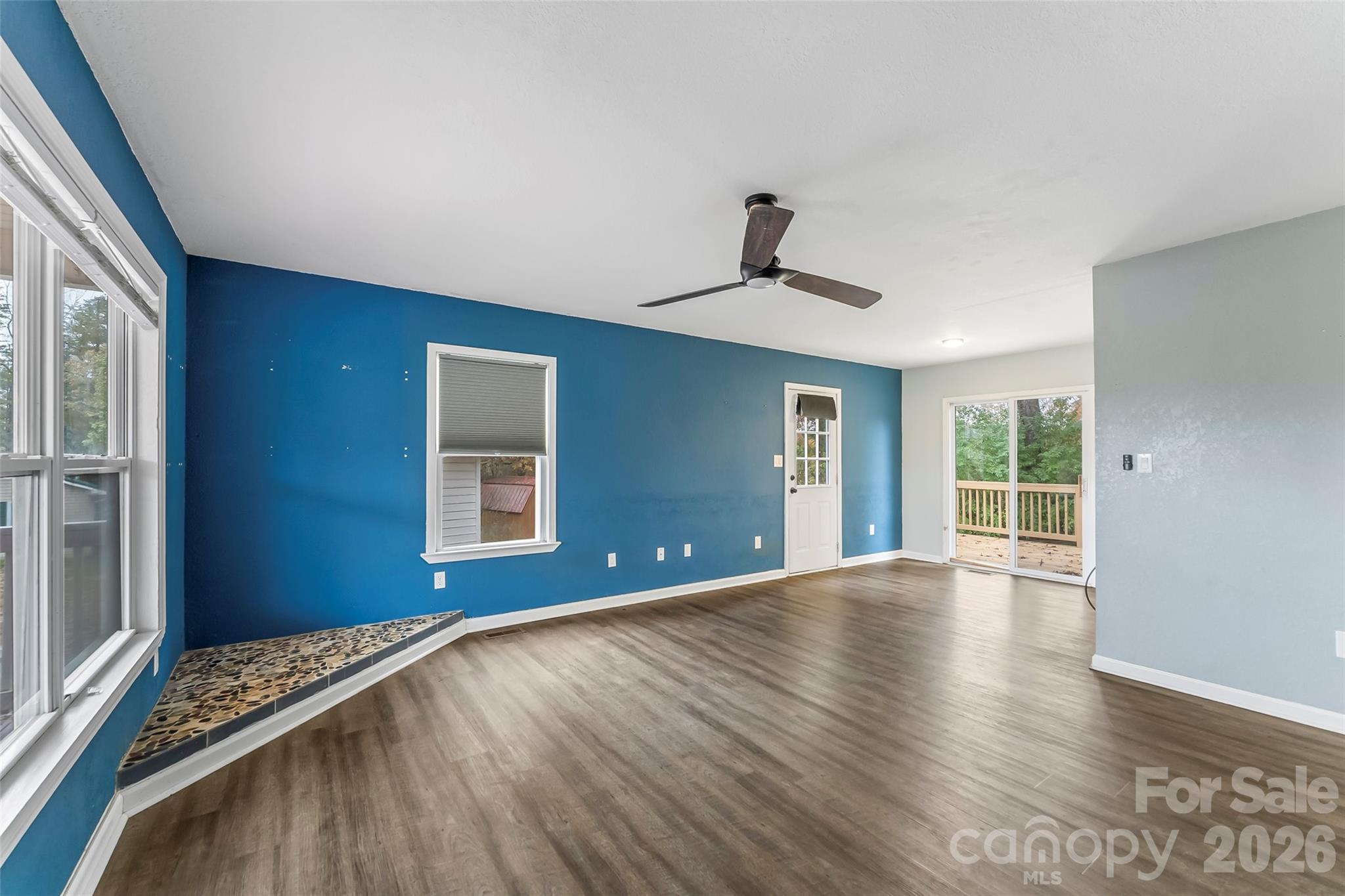 10 Haven Crest Lane Fletcher NC 28732