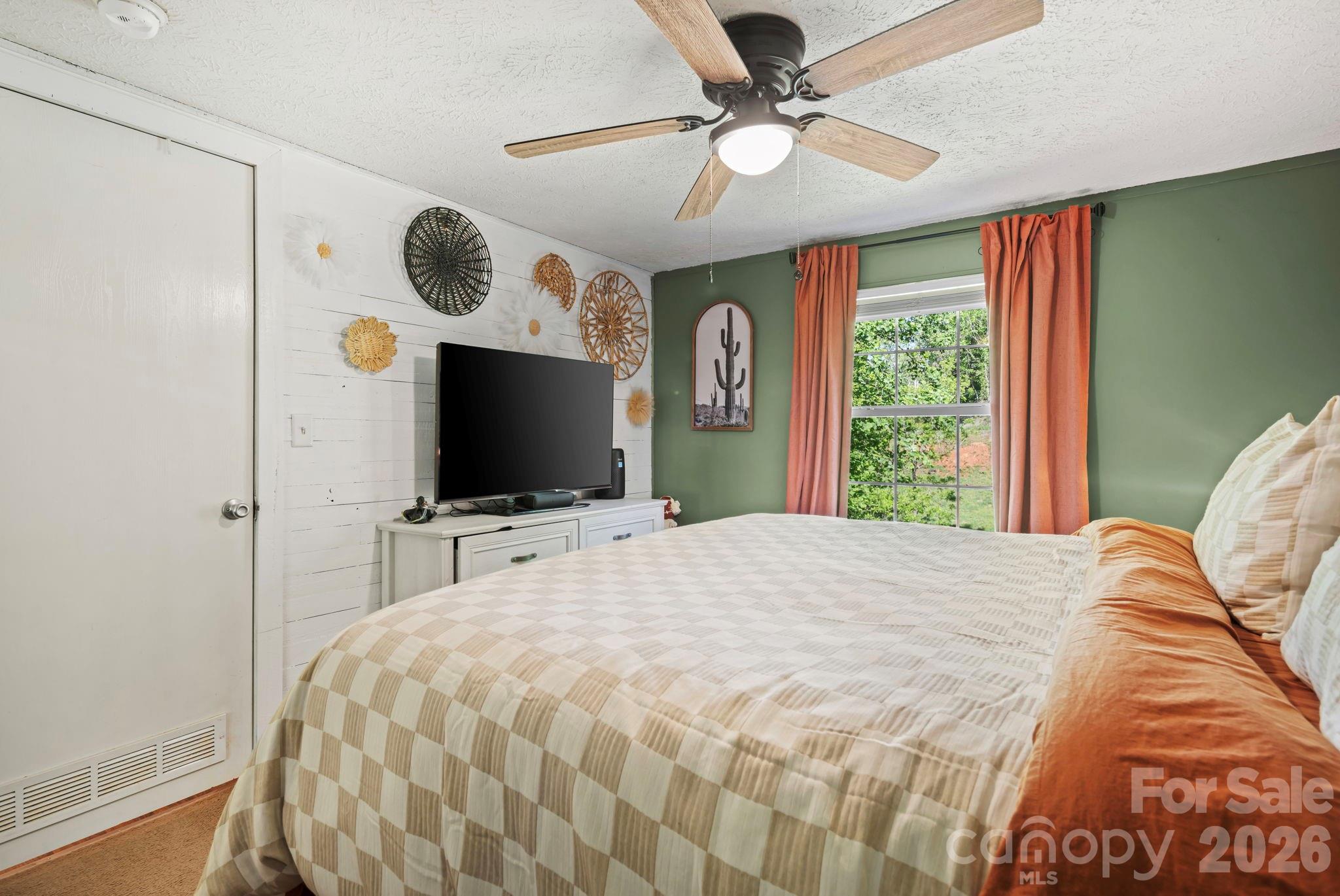 23 Lela Lane Alexander NC 28701