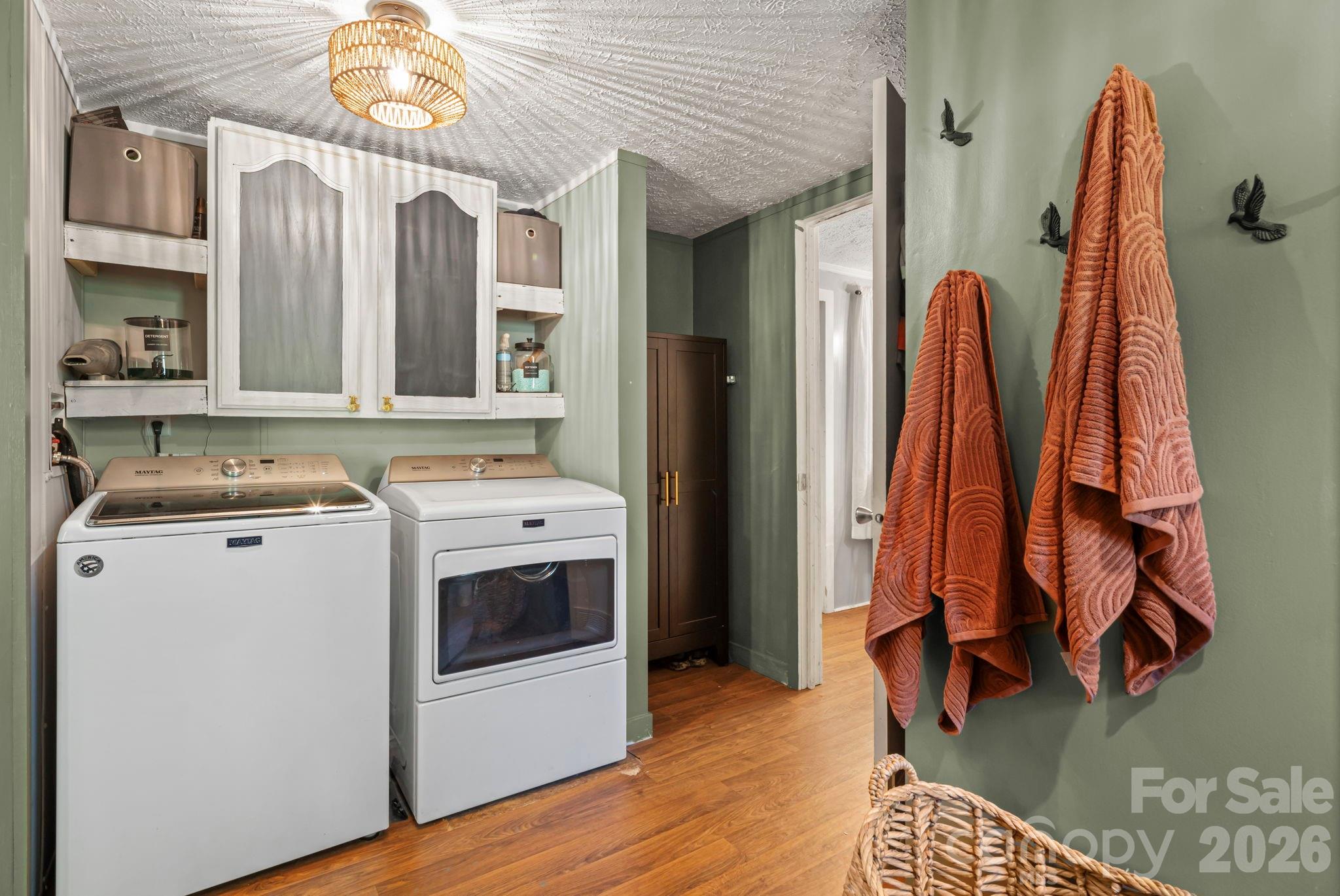 23 Lela Lane Alexander NC 28701