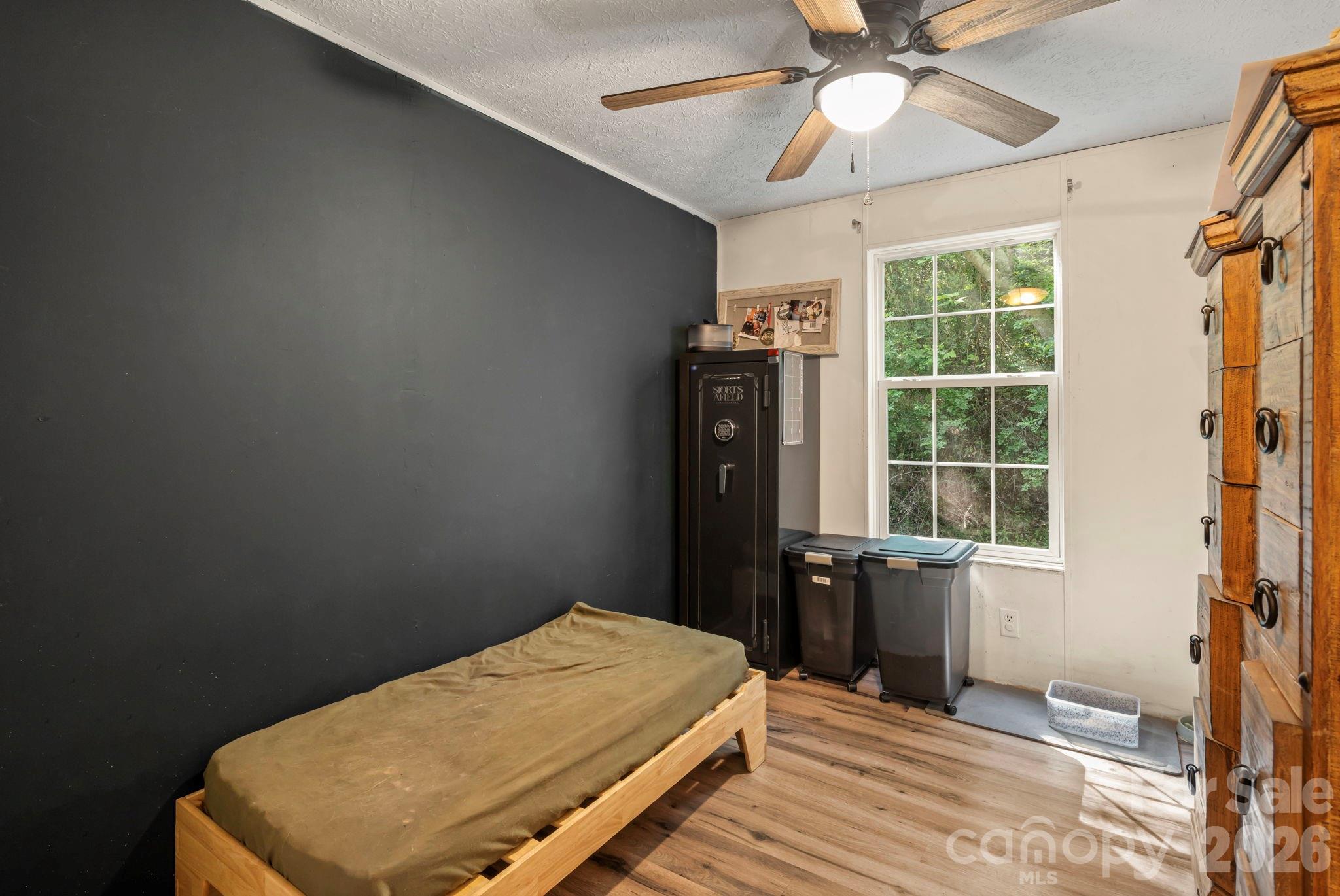 23 Lela Lane Alexander NC 28701