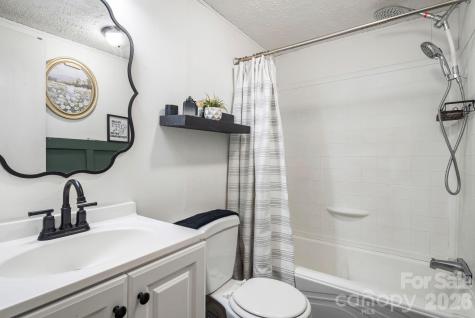 23 Lela Lane Alexander NC 28701
