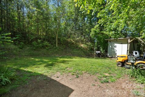 23 Lela Lane Alexander NC 28701