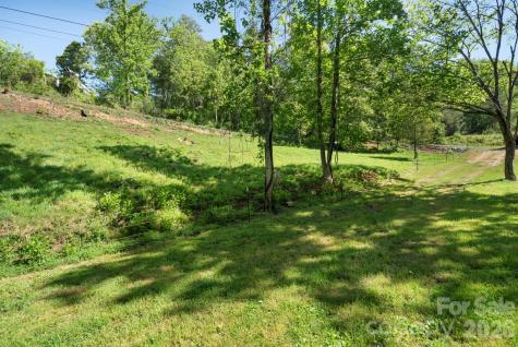 23 Lela Lane Alexander NC 28701