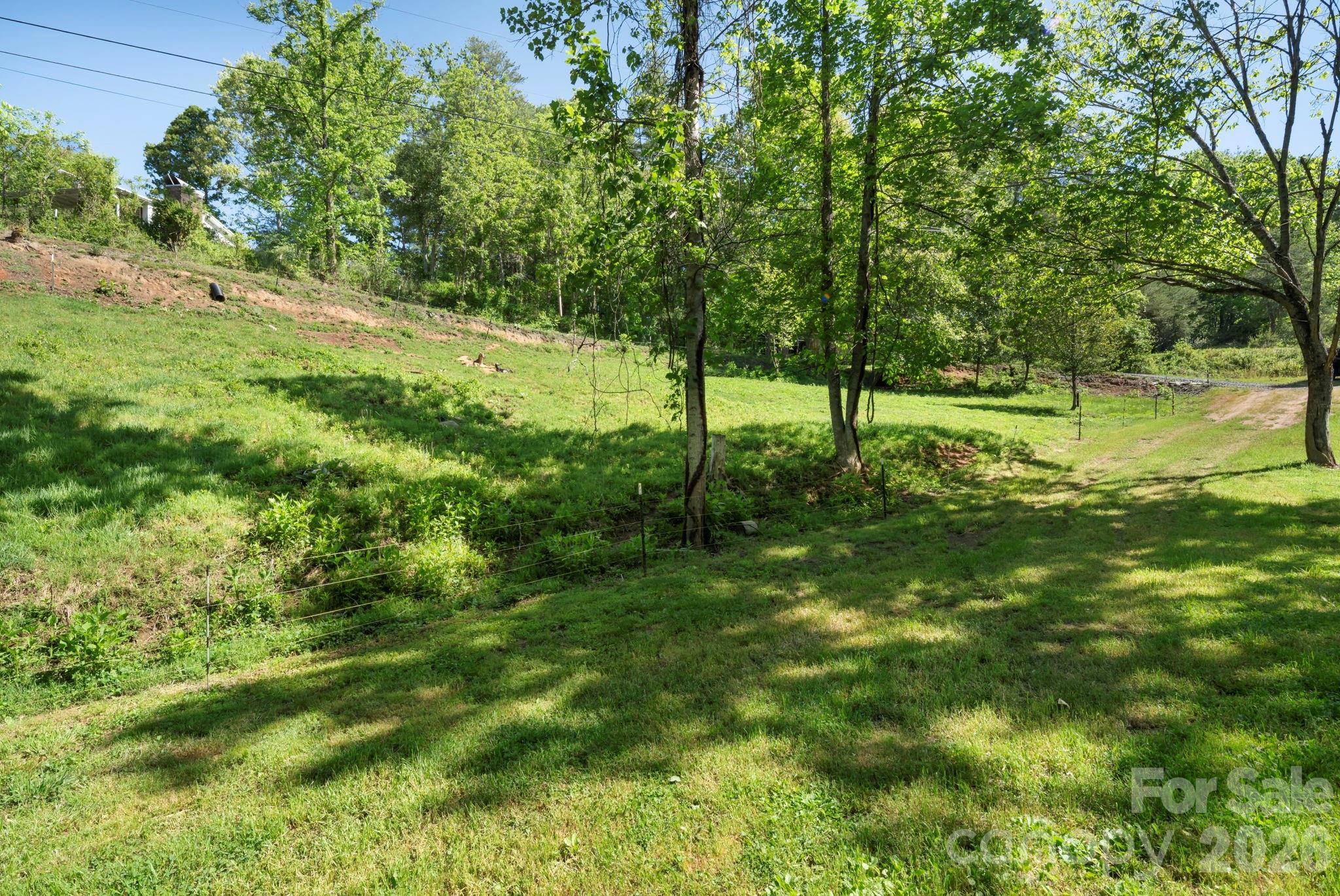 23 Lela Lane Alexander NC 28701