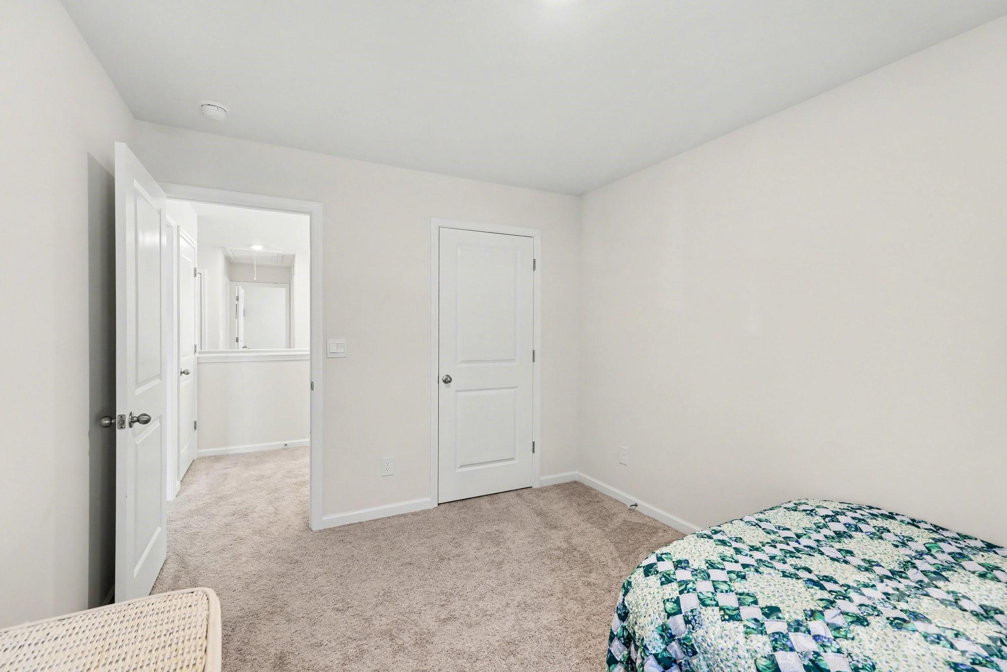 8133 Clairwood Drive Charlotte NC 28269