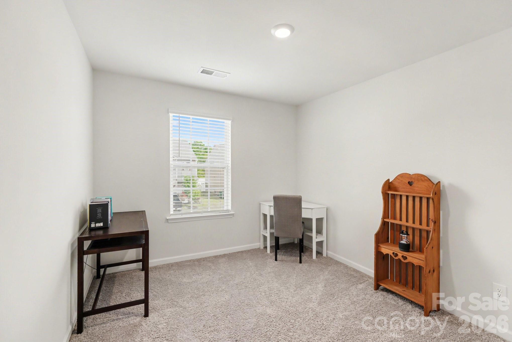 8133 Clairwood Drive Charlotte NC 28269