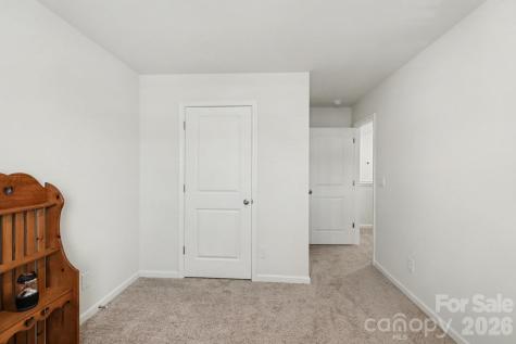 8133 Clairwood Drive Charlotte NC 28269
