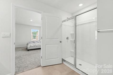 8133 Clairwood Drive Charlotte NC 28269