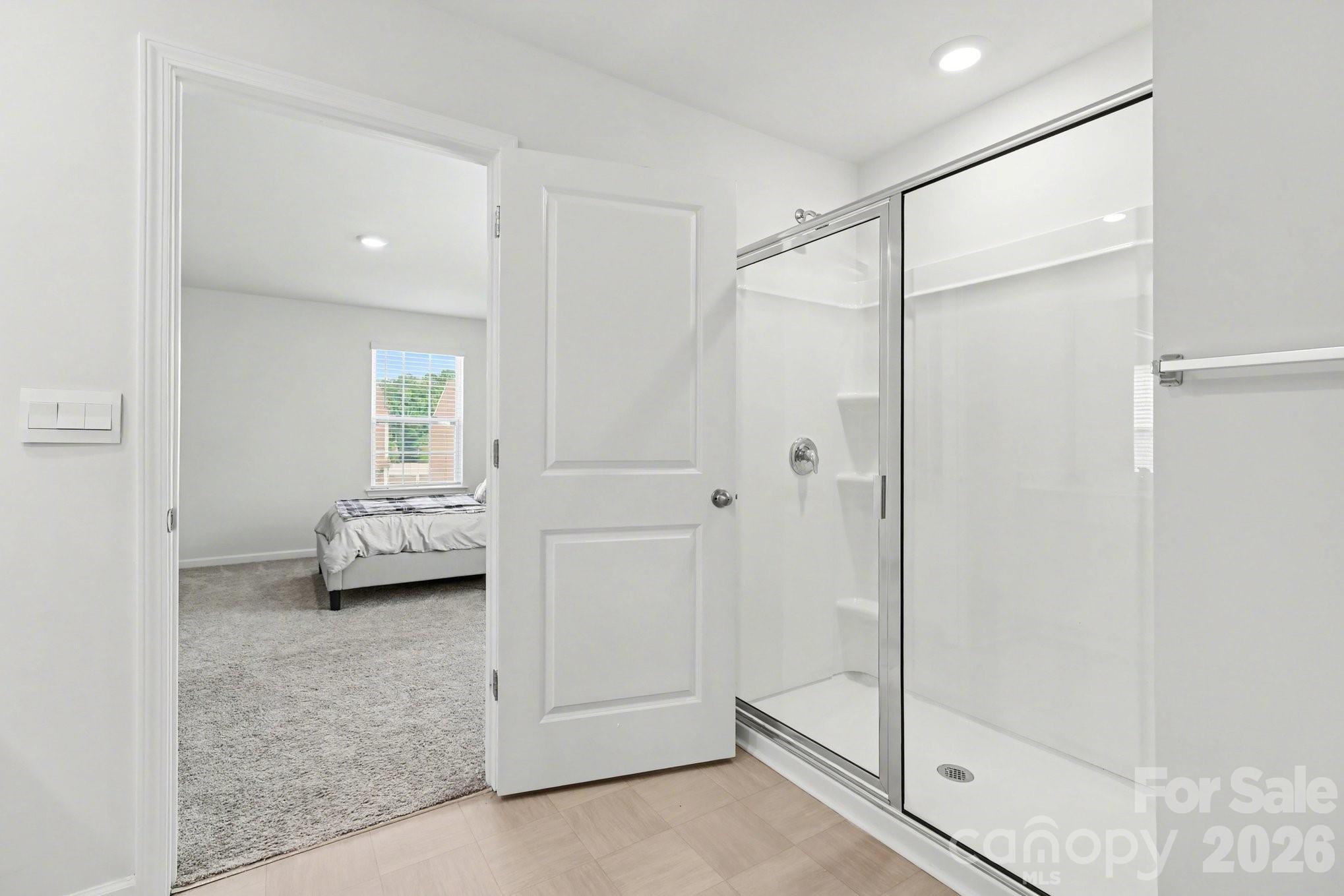 8133 Clairwood Drive Charlotte NC 28269