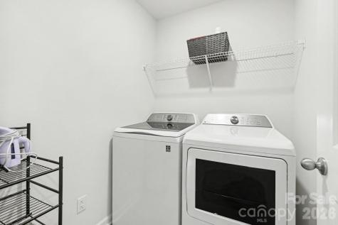 8133 Clairwood Drive Charlotte NC 28269