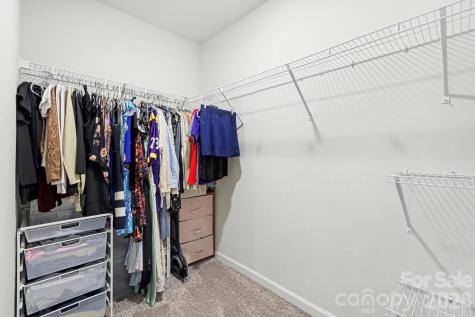8133 Clairwood Drive Charlotte NC 28269