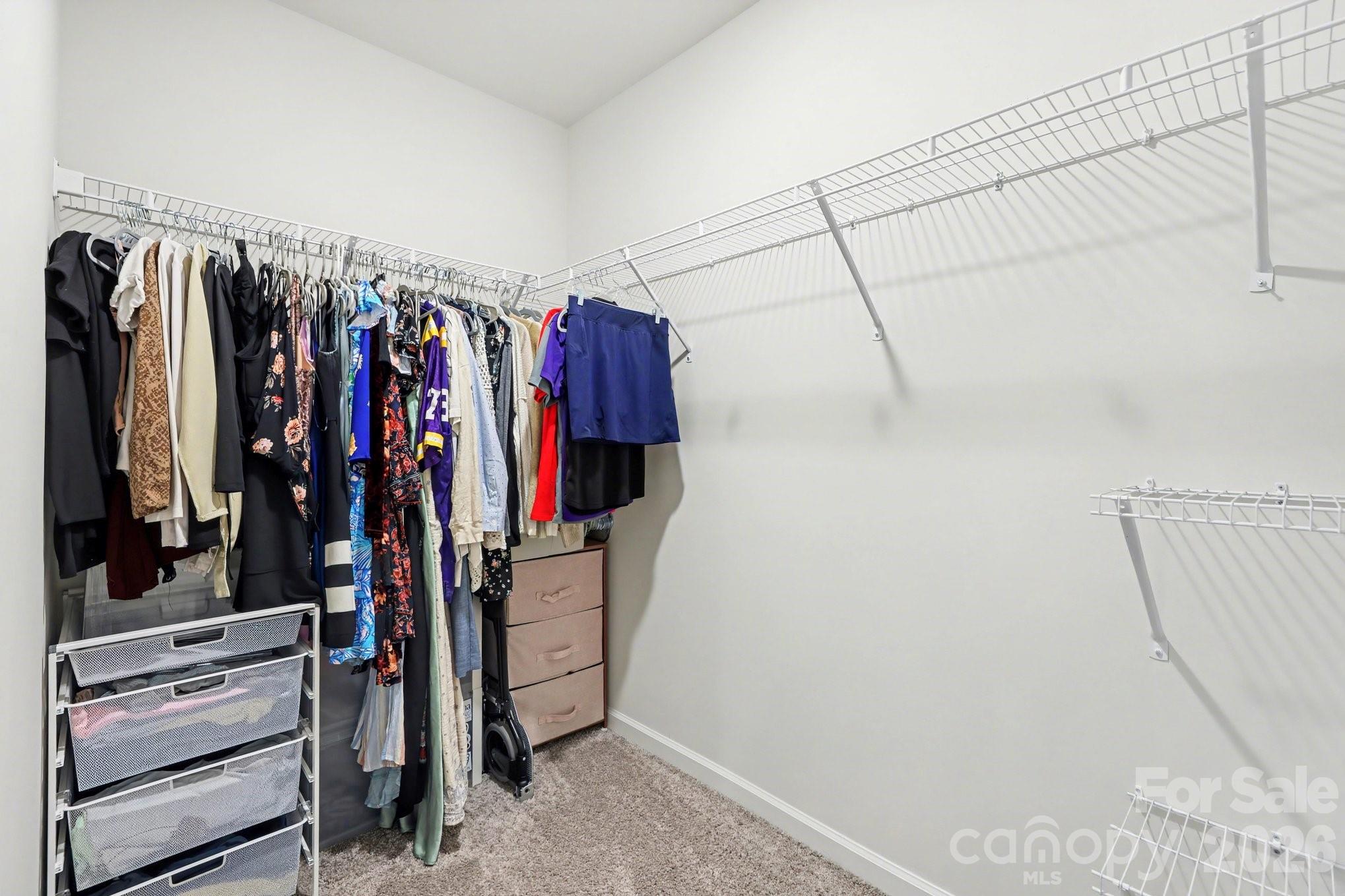 8133 Clairwood Drive Charlotte NC 28269
