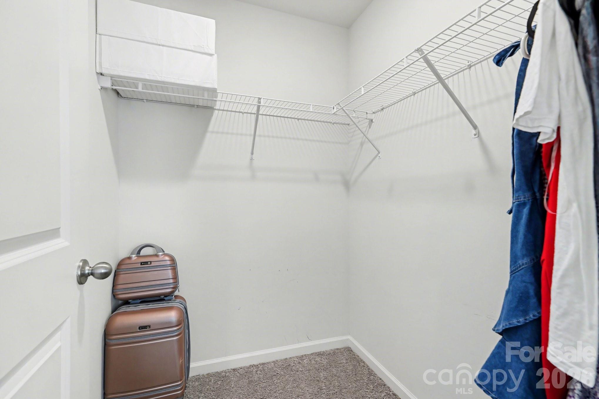 8133 Clairwood Drive Charlotte NC 28269