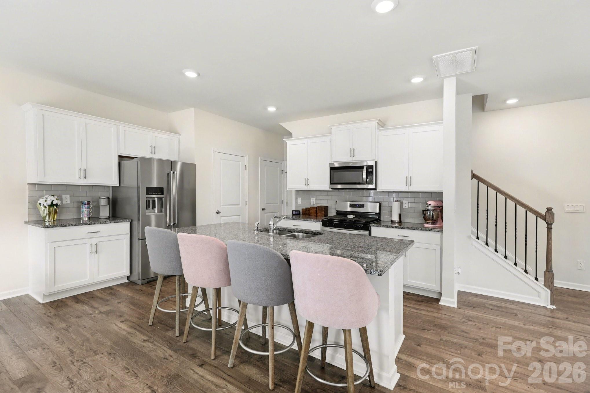 8133 Clairwood Drive Charlotte NC 28269