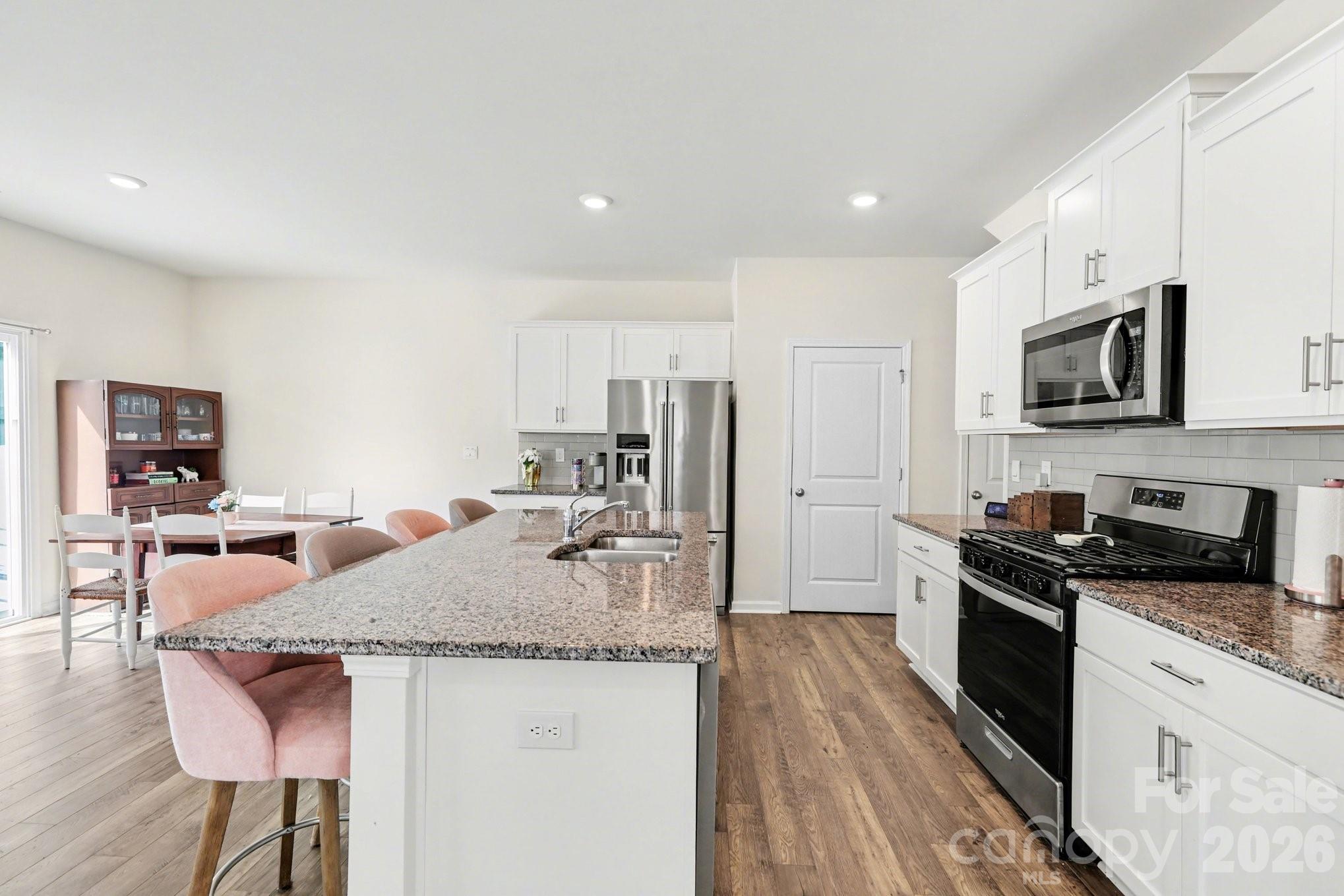 8133 Clairwood Drive Charlotte NC 28269