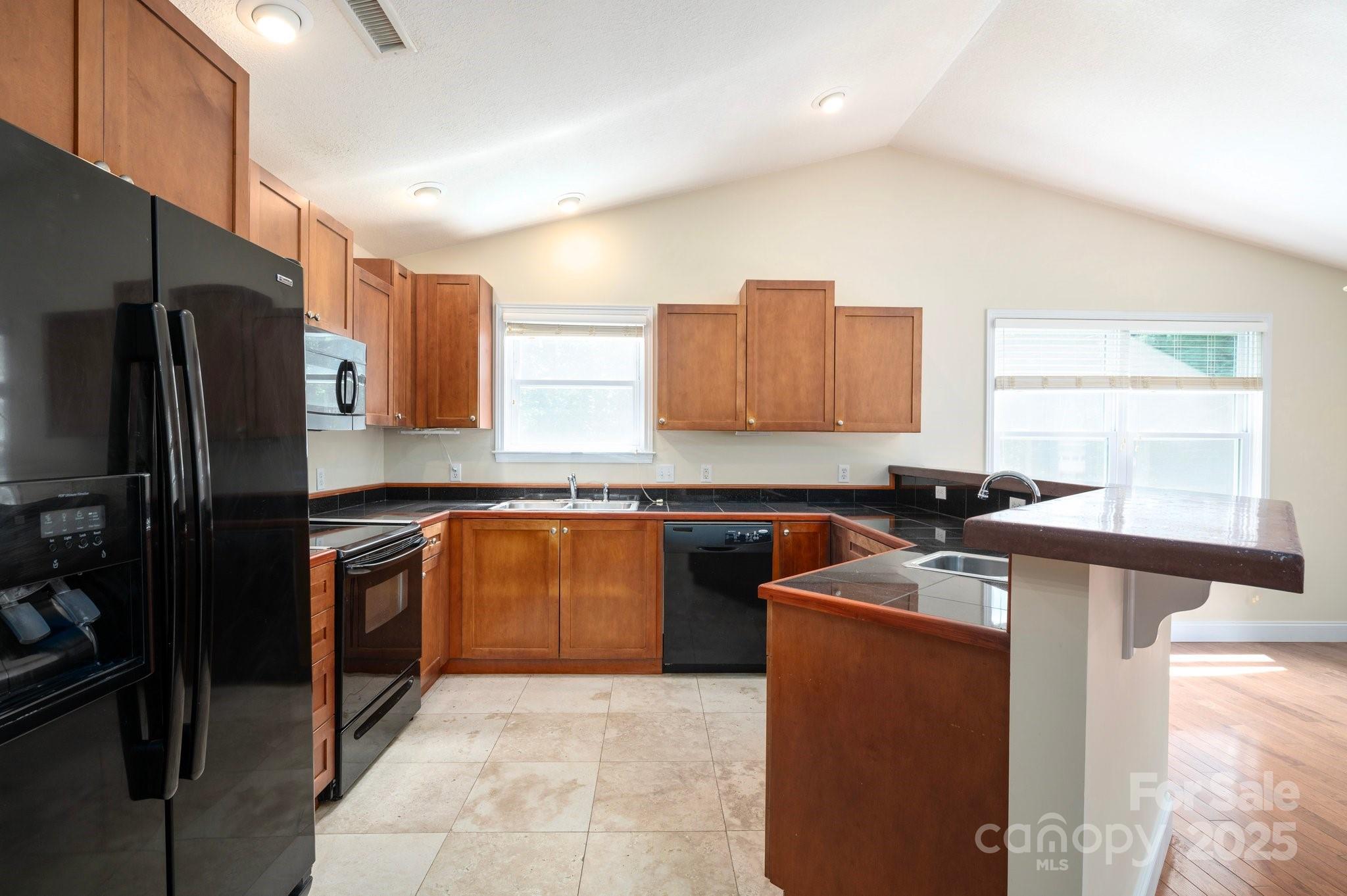 29 Honey Hollow Lane Fairview NC 28730