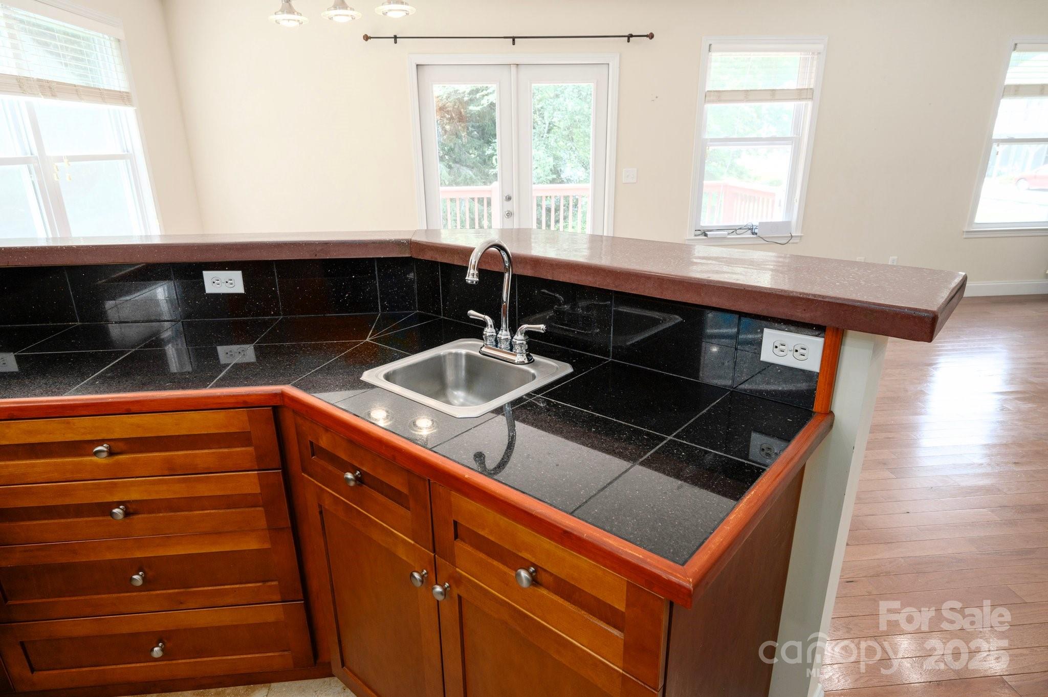 29 Honey Hollow Lane Fairview NC 28730