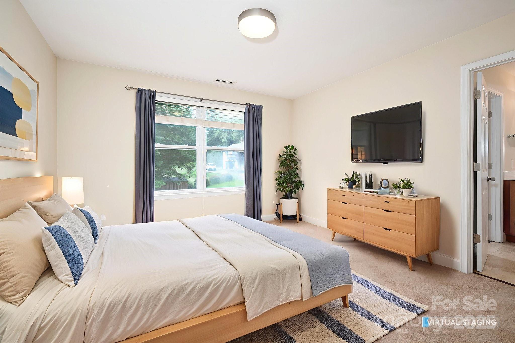 29 Honey Hollow Lane Fairview NC 28730