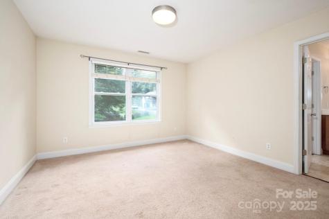 29 Honey Hollow Lane Fairview NC 28730