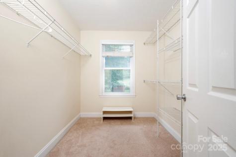 29 Honey Hollow Lane Fairview NC 28730