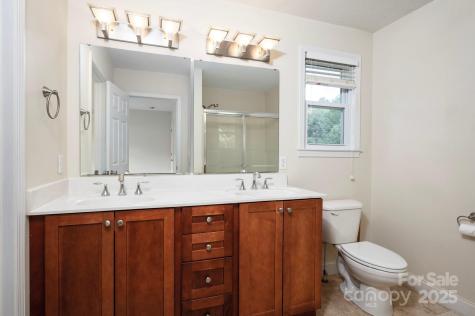 29 Honey Hollow Lane Fairview NC 28730