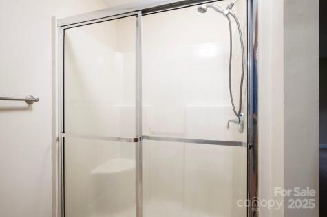 29 Honey Hollow Lane Fairview NC 28730