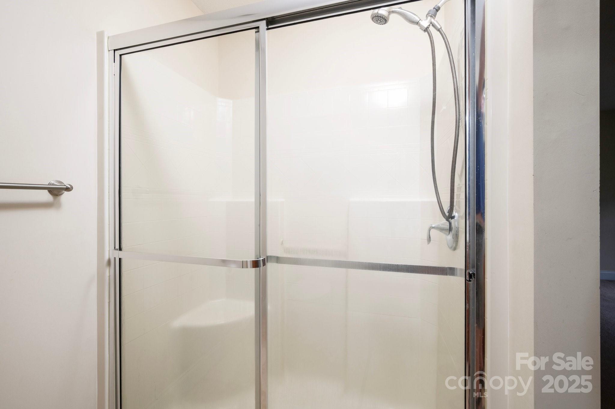 29 Honey Hollow Lane Fairview NC 28730