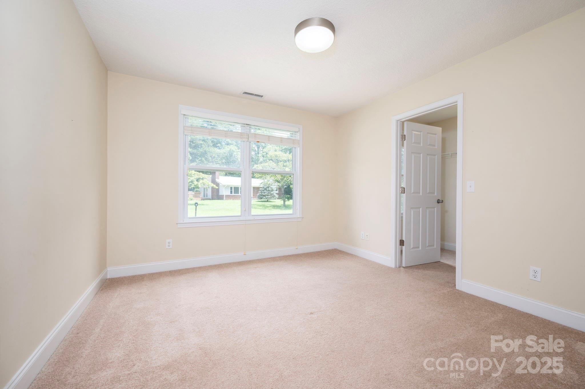 29 Honey Hollow Lane Fairview NC 28730