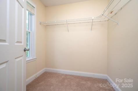 29 Honey Hollow Lane Fairview NC 28730