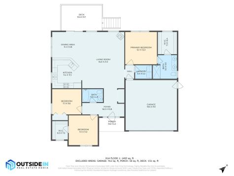 29 Honey Hollow Lane Fairview NC 28730