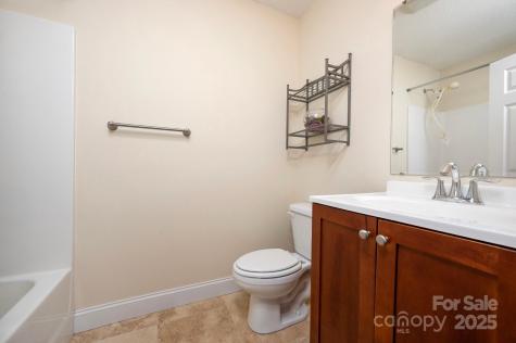 29 Honey Hollow Lane Fairview NC 28730