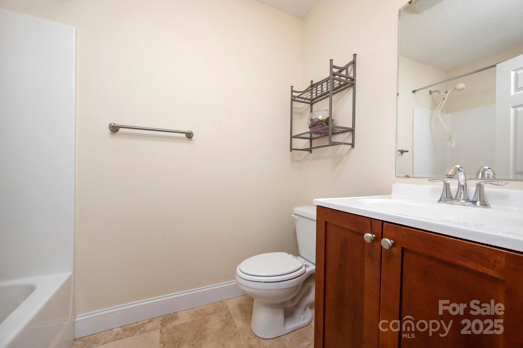 29 Honey Hollow Lane Fairview NC 28730