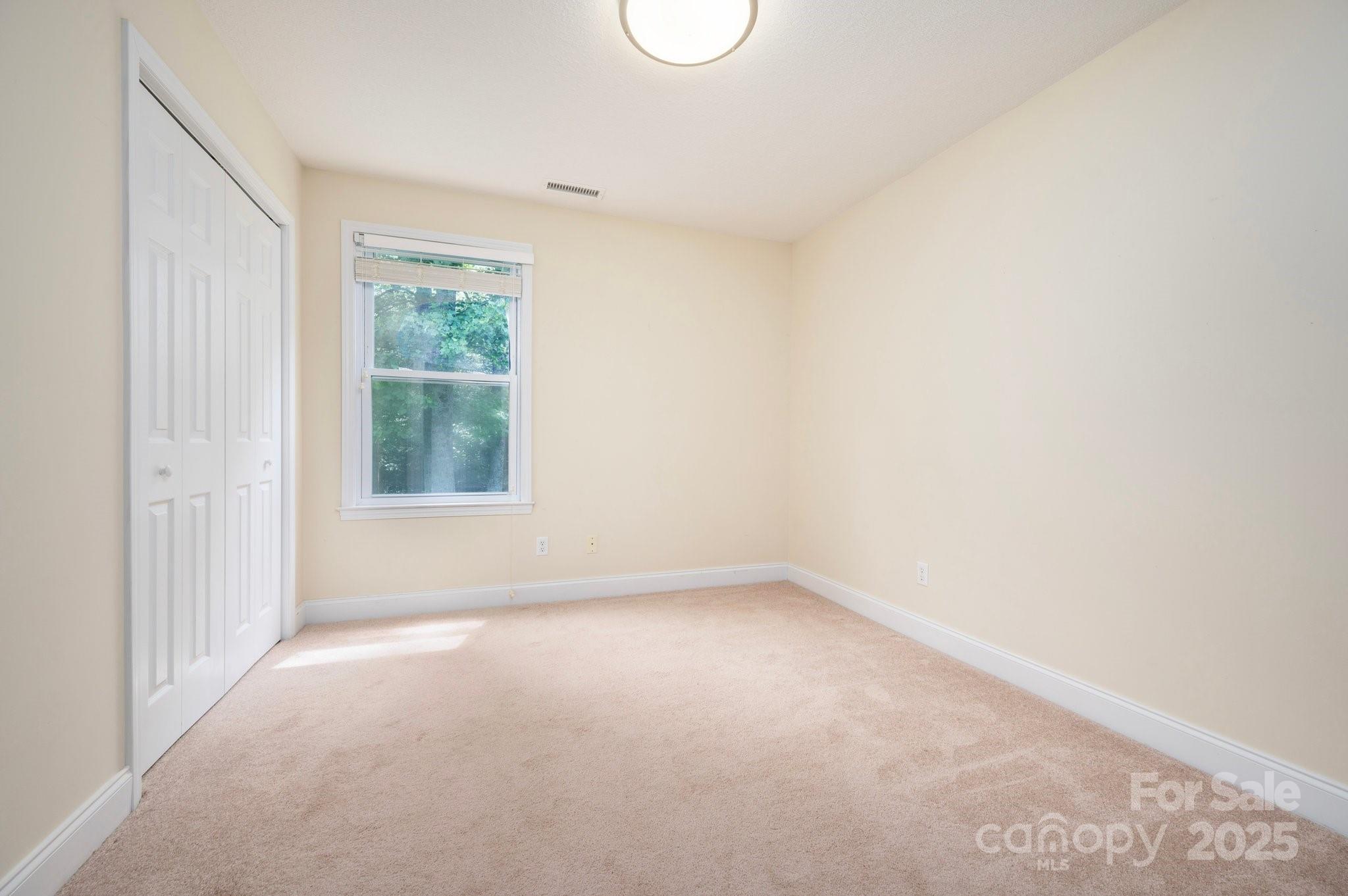 29 Honey Hollow Lane Fairview NC 28730