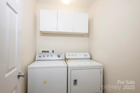 29 Honey Hollow Lane Fairview NC 28730